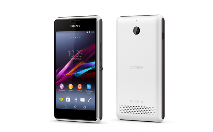 sony_Xperia_E1_bijela_naprijed_otraga.png